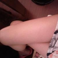 /photo/565902/cute me/54429442_653434658_1_1_small.jpg